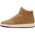 hummel Unisex St. Power Play Mid Winter Shoes-1