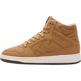 hummel Unisex St. Power Play Mid Winter Shoes-1