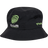 hummel Plads Til Forskelle Bucket Hat-1
