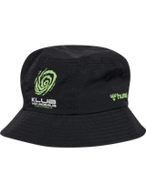 hummel Plads Til Forskelle Bucket Hat-1