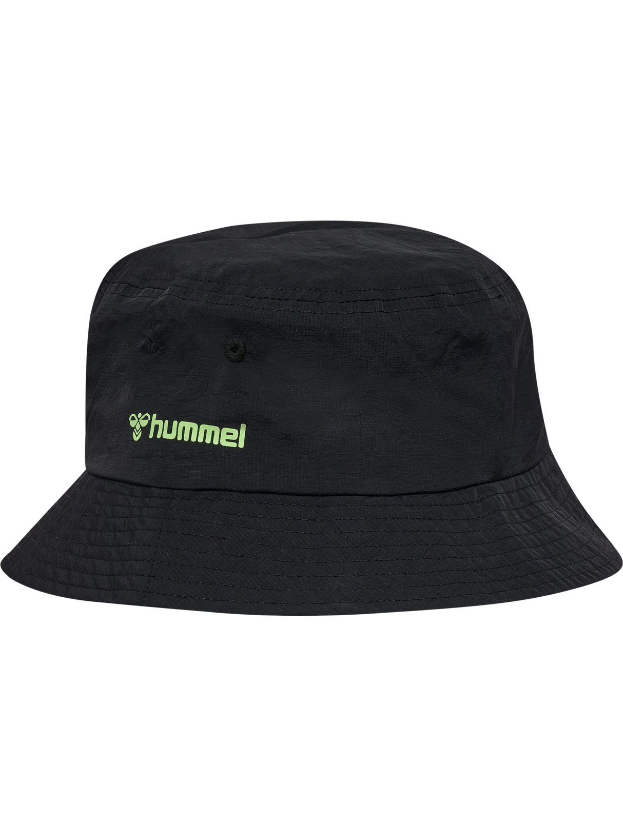 hummel Plads Til Forskelle Bucket Hat-2