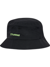 hummel Plads Til Forskelle Bucket Hat-2