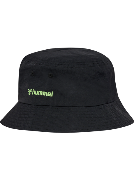 hummel Plads Til Forskelle Bucket Hat-2