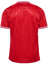 hummel Unisex DBU 24 Home Short Sleeve Jersey-2