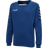 hummel Youth Authentic Training Sweatshirt-1