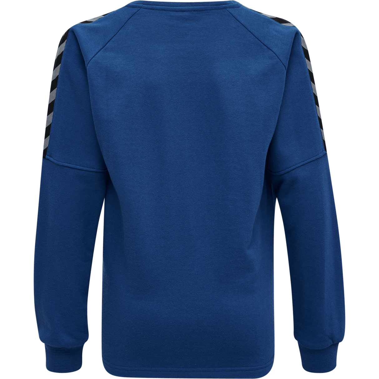 hummel Youth Authentic Training Sweatshirt-2