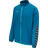 hummel Men's Authentic Micro Jacket-1
