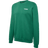 hummel Men's Legacy Gabe Sweatshirt-1