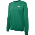 hummel Men's Legacy Gabe Sweatshirt-1