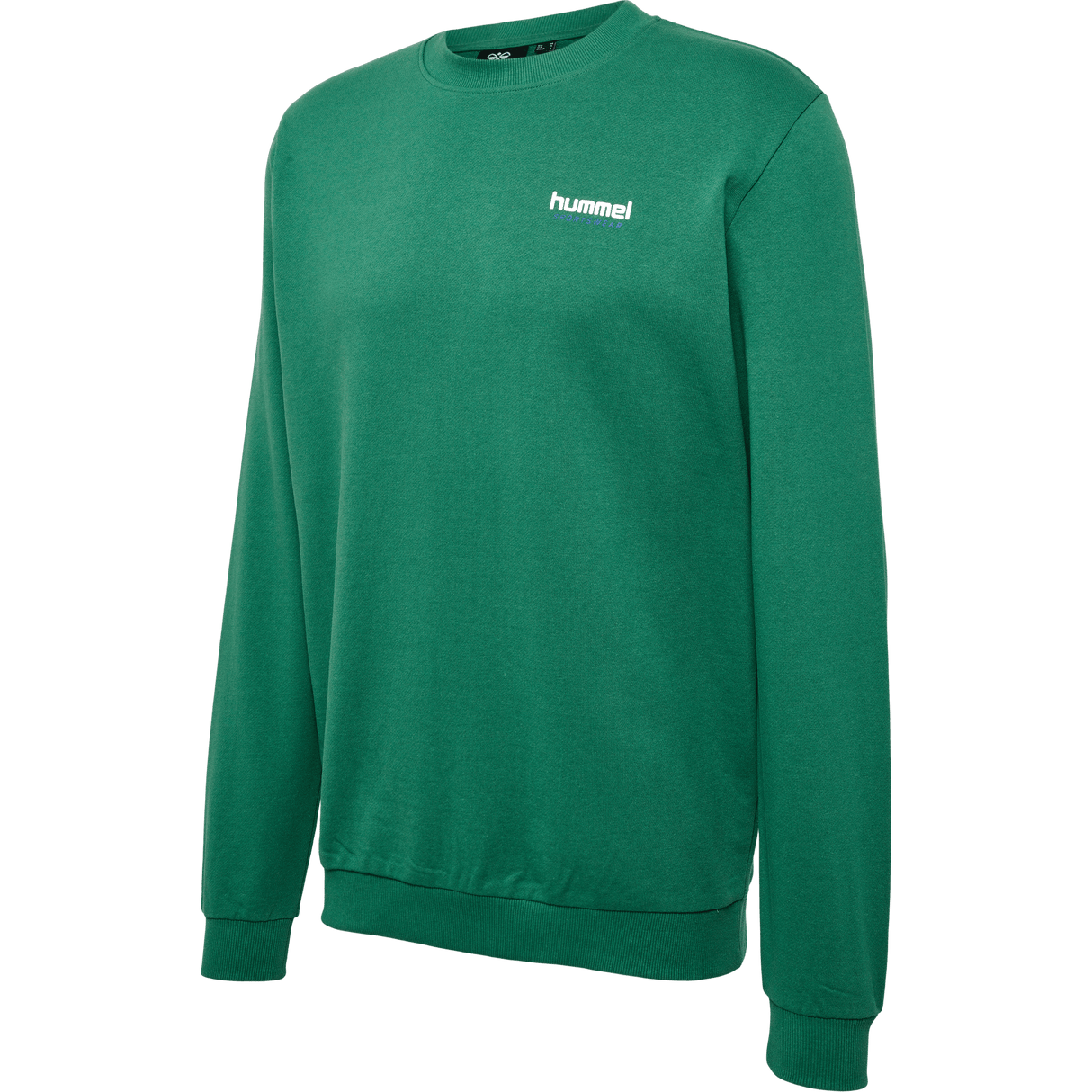 hummel Men's Legacy Gabe Sweatshirt-1