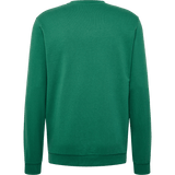 hummel Men's Legacy Gabe Sweatshirt-2