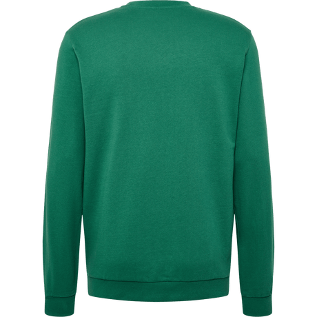 hummel Men's Legacy Gabe Sweatshirt-2