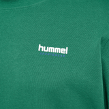 hummel Men's Legacy Gabe Sweatshirt-3