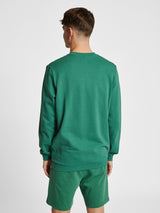 hummel Men's Legacy Gabe Sweatshirt-6