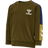 hummel Infant & Toddler Common Sweatshirt-1