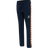 hummel Youth Takao Pants-1