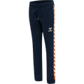 hummel Youth Takao Pants-1