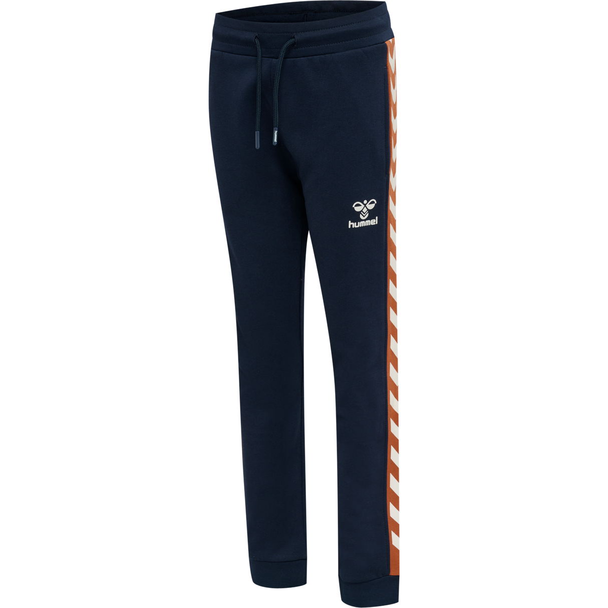 hummel Youth Takao Pants-1