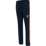 hummel Youth Takao Pants-1