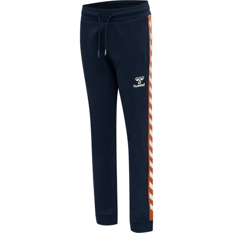 hummel Youth Takao Pants-1
