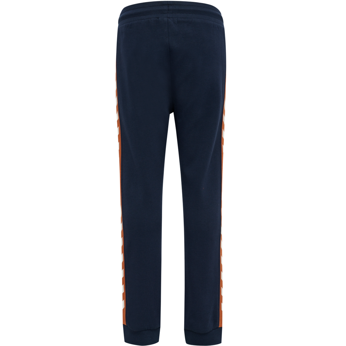 hummel Youth Takao Pants-6