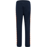 hummel Youth Takao Pants-6