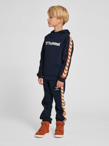 hummel Youth Takao Pants-3
