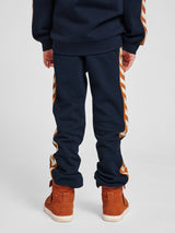 hummel Youth Takao Pants-2