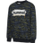 hummel Youth Frede Sweatshirt-1