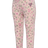 hummel Youth Mini Flower AOP Tights-1