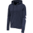 hummel Unisex Legacy Zip Hoodie-1
