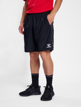 hummel Youth Frede Sweatshirt-4