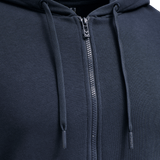 hummel Unisex Legacy Zip Hoodie-3