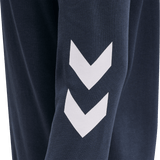 hummel Unisex Legacy Zip Hoodie-4