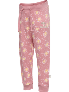 hummel Infant & Toddler Logun Pants-1