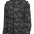 Newline Men's Flash Reflective Jacket-1