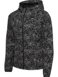 Newline Men's Flash Reflective Jacket-1