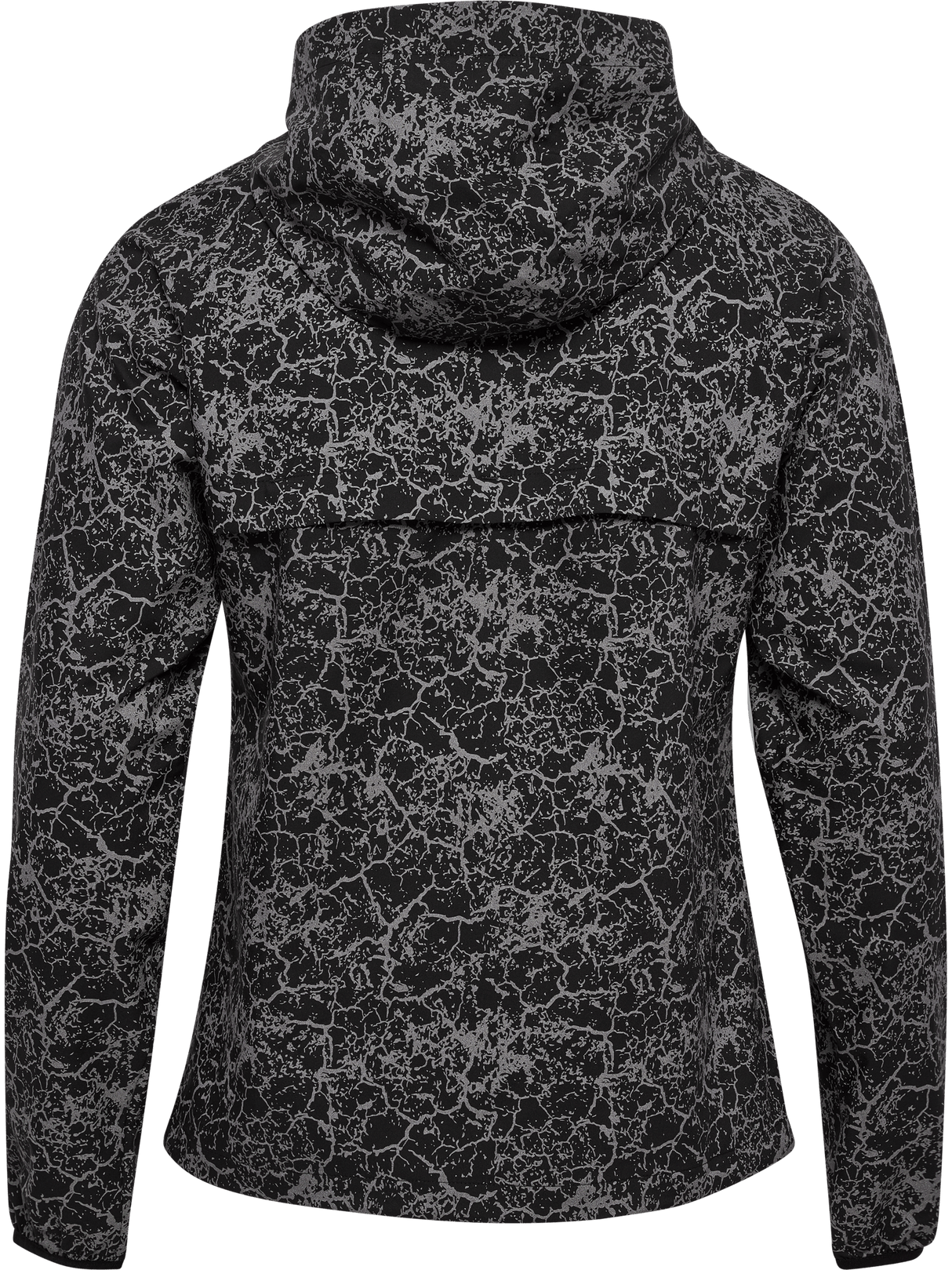 Newline Men's Flash Reflective Jacket-2