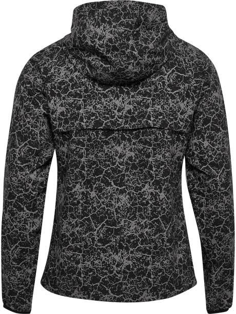 Newline Men's Flash Reflective Jacket-2