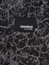 Newline Men's Flash Reflective Jacket-3