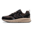 hummel Unisex Marathona Reach Lx Ds Shoes-1