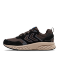 hummel Unisex Marathona Reach Lx Ds Shoes-1