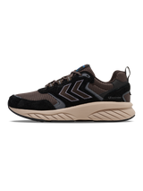 hummel Unisex Marathona Reach Lx Ds Shoes-1