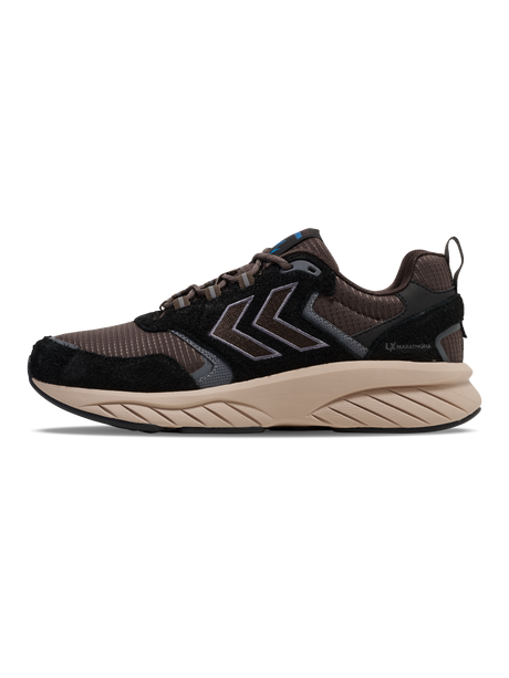 hummel Unisex Marathona Reach Lx Ds Shoes-1