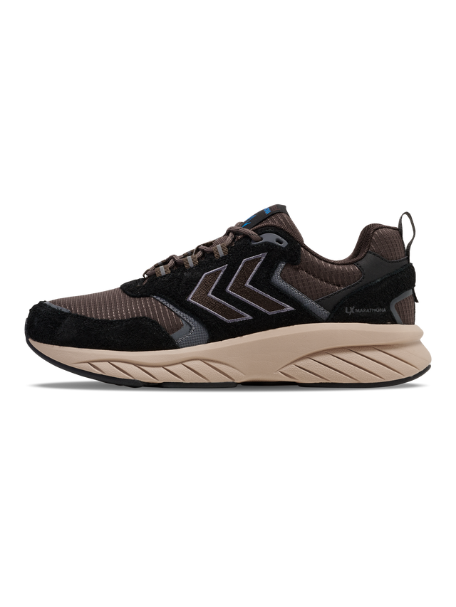 hummel Unisex Marathona Reach Lx Ds Shoes-1
