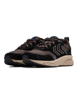 hummel Unisex Marathona Reach Lx Ds Shoes-2
