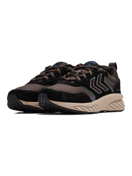 hummel Unisex Marathona Reach Lx Ds Shoes-2