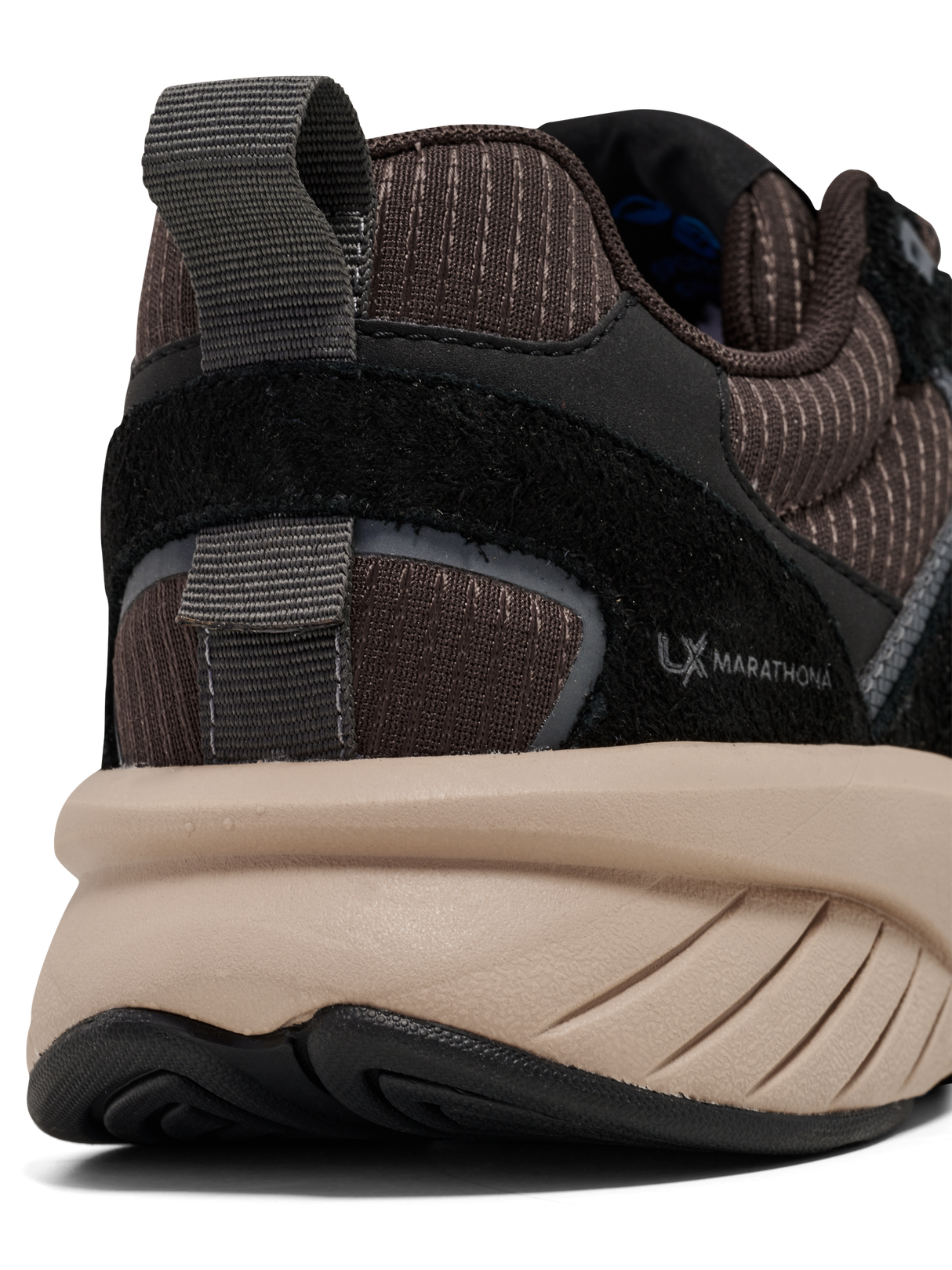 hummel Unisex Marathona Reach Lx Ds Shoes-3