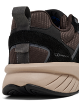 hummel Unisex Marathona Reach Lx Ds Shoes-3