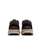 hummel Unisex Marathona Reach Lx Ds Shoes-4